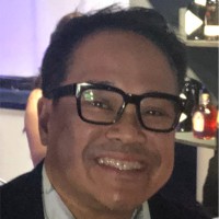 Jim Quita
