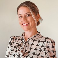 Caroline Lara