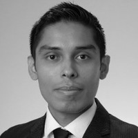 Omar Aba