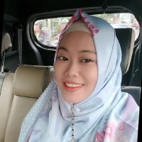Siska Umami