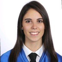 Cheyenne Amoroso