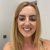Hollie Baddon