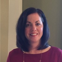 Laura Collins