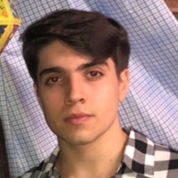 Luis Henrique Knack