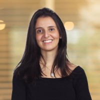 Paula Lobato Armond