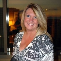 Susan Houser