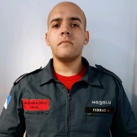 Juan Ferraz