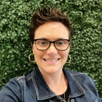 Jessica (Davis) Duane