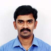 Charles Jaykanth