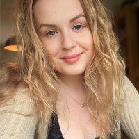 Hannah Bradfield
