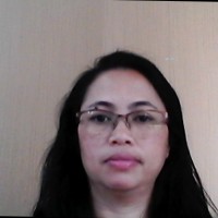 Norosoa Natacha RAVELONARIMALALA