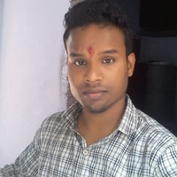 Vinod Kambali