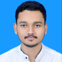 Prashant Rajput