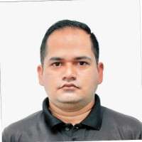 Bhakta Bhandari