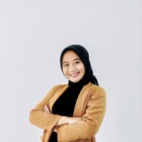 Eka Oktaviana
