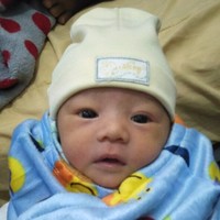 Ovie Kurniawan