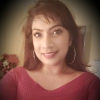 Uma Koobeer