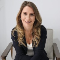 Amanda Simbalista Bertelli