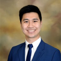 Ethan Phan