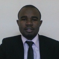 Thierry Joël Deutou Kameni - Rte,Sasm,Pspo,Psm,Itil4,Mct,Mcse