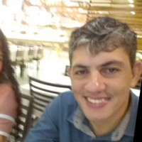 Alexandre de Almeida da Silva