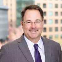 Doug Francis