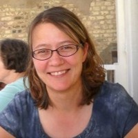 Julie Shea