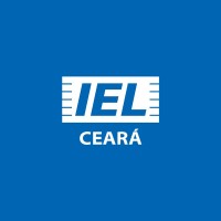 Iel Ceará