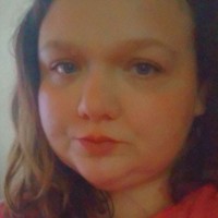 Heather Schauer