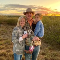Randy Cadwallader