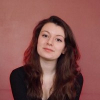 Sophie Rigaudie