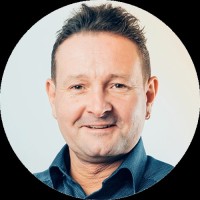 Rolf Lutz