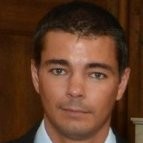Cyril Bottoni