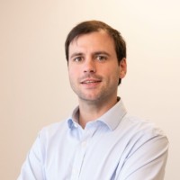 Fernando Ovalle Correa