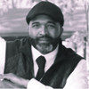 Franklin Jones, Jr.