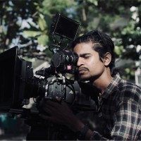 Bhalchandra Jaware