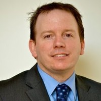 David Giasson