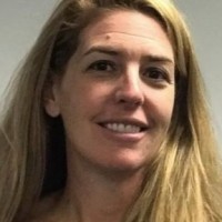 Lynne O'Hearn