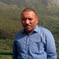 Satyajeet Kumar