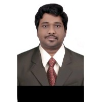 Senthil Kumar