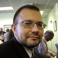 Ruslan Petrukhin