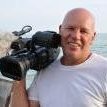 Mike Lithgow
