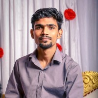 Mohammed Azim