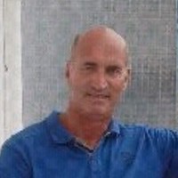 Rene Baakman
