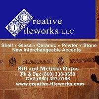 Creative Tileworks LLC