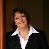 Esther Fenton