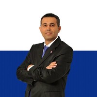 Osman Ardoğan