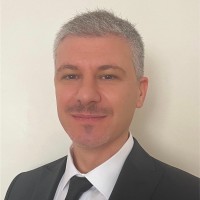 Faruk Carav