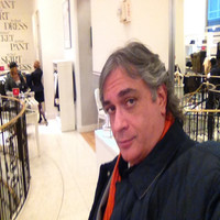 Sal Feola