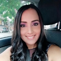 Yamali Sanchez